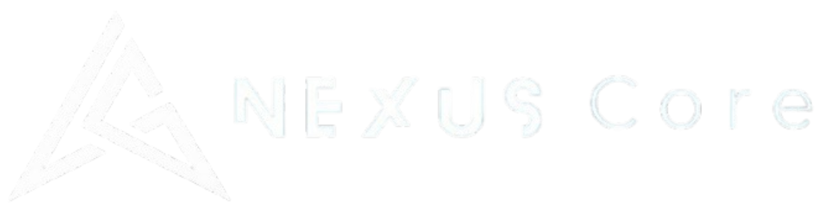 Nexus Core Automação